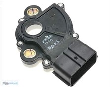 Kia Sephia Mazda Protege MX-3 Sanziman Salteri 1996-2001 Ns145