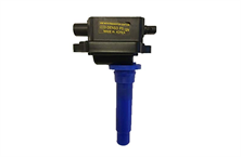 KIA SPECTRA SEPHIA ATEŞLEME BOBİNİ 1998-2004 UF253T