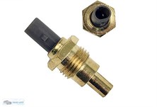 Lexus LX450 SC400 Toyota Camry RAV4 Hararet Musuru 93-98 2011678