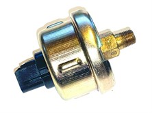 LEXUS LX470 TOYOTA LAND CRUISER YAĞ MÜŞÜRÜ 1998-2020 PS336
