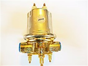 Marine BENZIN POMPASI 12V CARTER P4594