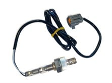 MAZDA B2200 B2600 OKSIJEN SENSOR 1989-1993 24012