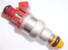 Mazda B2300 Ford Ranger YAKIT ENJEKTÖRÜ 1995-1997 F57Z9F593B