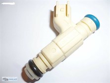 Mazda Ford Escort Tracer Yakit Enjektoru 1999-2004 0280155859