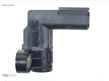 Mazda Krank Sensoru 2006-2013 PC-731