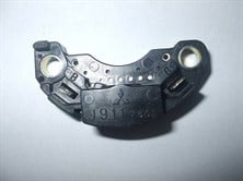 MAZDA MERCURY ATEŞLEME MODÜLÜ 1988-1994 LX593 J911