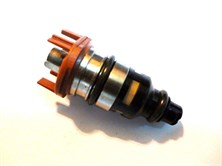 Mazda Milleia YAKIT ENJEKTORU 1995-2002 KJ0113250