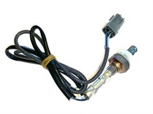 MAZDA MPV OKSIJEN SENSOR 1991-1994 24014