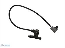 Mazda Protege Krank Sensoru 1999-2003 PC224