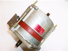Mercedes 280 450sl 300e ALTERNATÖR Bosch 55 Amp New 70-76