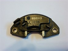MERCURY MAZDA ATEŞLEME MODÜLÜ 1989-1994 LX644 J208