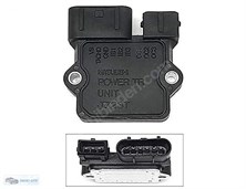 Mitsubishi 3000gt galant montero Atesleme Modulu J723T