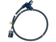 MITSUBISHI LANCER ABS HIZ SENSÖRÜ 2002-2007 ALS1149