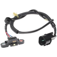 MITSUBISHI MIRAGE KRANK SENSÖRÜ 1997-2001 PC172