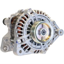 NISSAN QUEST MERCURY VILLAGER 1993-98 ALTERNATOR F6XA-10300-A