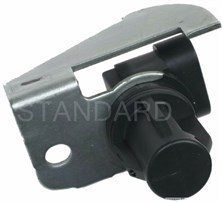 OLDSMOBILE CADILLAC PONTIAC KRANK SENSÖRÜ ÖN 2001-2005 PC247