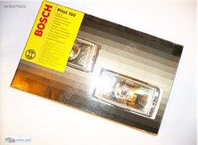 Pilot 150 Series Seffaf Sis Far Seti 0306407901