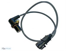 Pontiac Chevrolet Krank Sensoru On 1993-1995 PC29