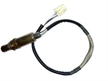 Subaru Forester Impreza OKSIJEN SENSOR 1999-2004 25024295