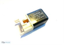 Subaru Legacy Denso Role 056700-9160