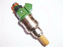 Summit Mitsubishi Plymouth YAKIT ENJEKTÖRÜ 92-99 1955002660