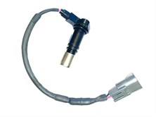 Toyota 4RUNNER HIACE T100 TACOMA KRANK SENSÖRÜ 1994-2008 PC162