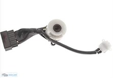 Toyota 4Runner Pickup Kontak Termigi 1989-1995 US181