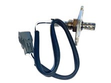 TOYOTA CELICA OKSIJEN SENSOR 1990-1993 24513