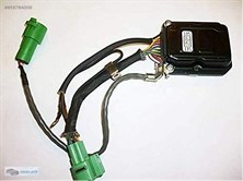 Toyota Corolla Atesleme Modulu LX663