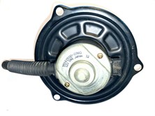 Toyota Corolla Celica KALORİFER MOTORU 1984-1990 ND162500-2960