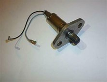 Toyota Corolla OKSIJEN SENSORU 1987-1996 0258002210