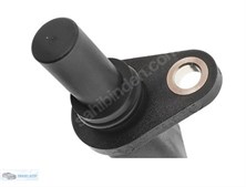 Volkswagen Golf Abs Hiz Sensoru 1999-2007 SC455