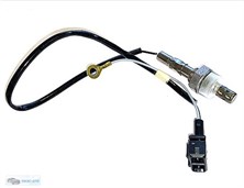 Volkswagen Golf Jetta Oksijen Sensoru 1993-1998 25139