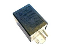 VOLKSWAGEN JETTA AUDI A4 BENZIN POMPASI ROLESI 1983-2003 3219060