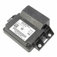 Volkswagen Tiguan CC KONTROL MODÜLÜ 2009-2015 3AA907801J