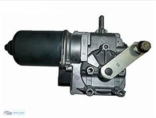 Volkswagen Tiguan Silecek Motoru 2009-2017 5N1955119