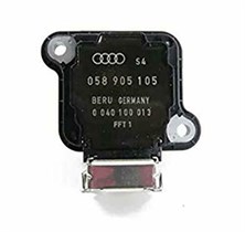 VW PASSAT AUDI S4 A4 ALLROAD ATESLEME BOBINI 97-02 0040100013