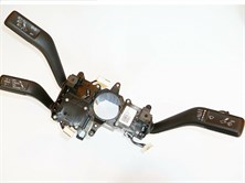 VW PASSAT Cc 2009-12 SINYAL KOLU 3C5953501BG