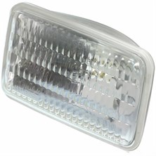 WAGNER H9406 ARAC UYUMLU FAR