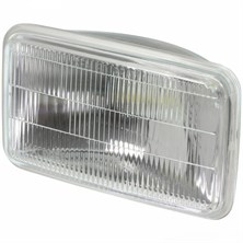 WAGNER H9415 ARABA UYUMLU FAR