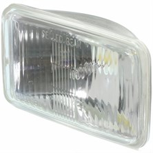 WAGNER H9420 ARAC UYUMLU FAR