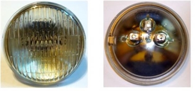 Wagner Atom Far 4440