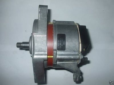 VOLVO 66 FIAT 127,128 ALTERNATOR ŞARZ DİNAMOSU