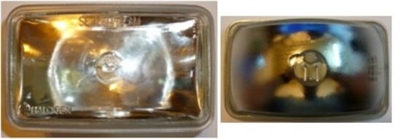 Wagner Atom Far H9405