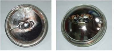 Wagner Atom Far 4405