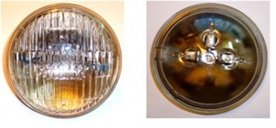 Wagner Atom Far 4811