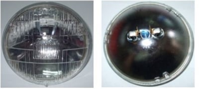 Wagner Atom Far 4011