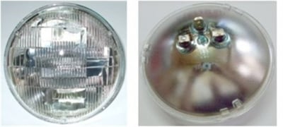 Wagner Atom Far 4000