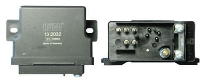 Mercedes Kizdirma Sure Rolesi