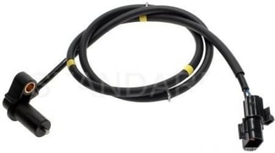 Sebring Stratus Eclipse Galant Abs Hiz Sensoru 